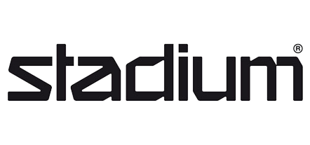 Uusi seurakauppamme Stadiumin kanssa on avattu