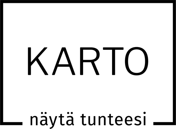 Karto