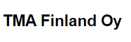 TMA Finland
