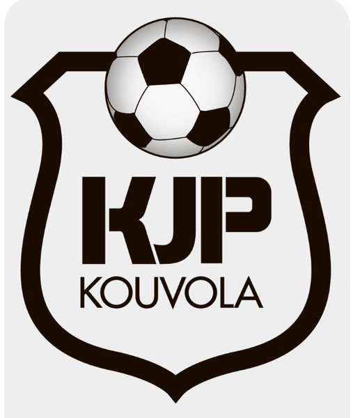 5.6.2021 P12 Kakkonen KJP - FC KTP juniorit valkoinen 