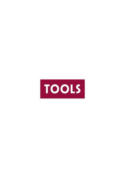 TOOLS Finland Oy