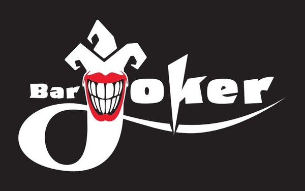 Bar Joker