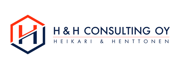 H&H Consulting