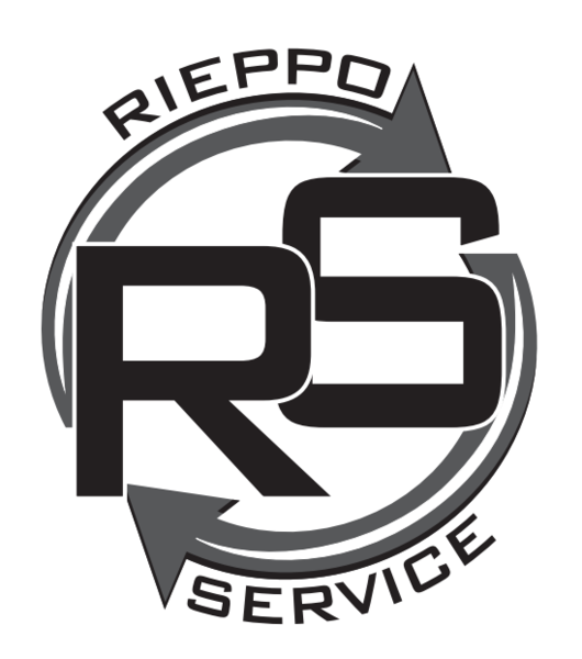 Rieppo Service