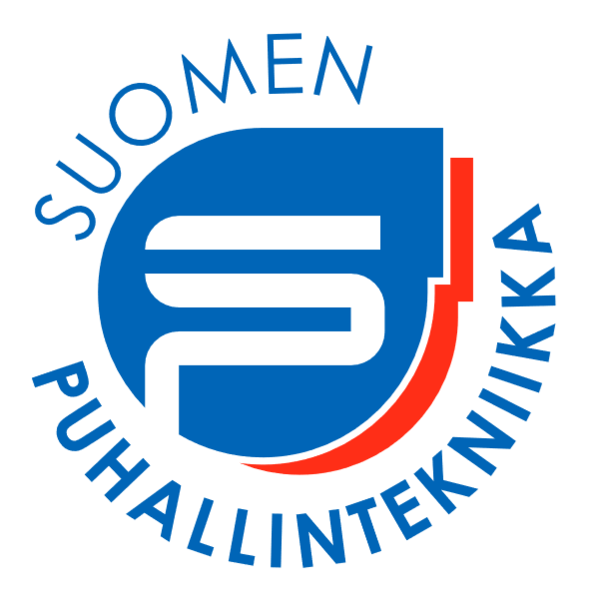 Suomen Puhallintekniikka Oy
