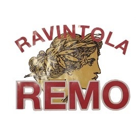 Ravintola Remo