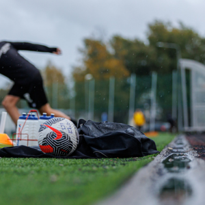 Jojon kausiraportti ja katsausta tulevaan