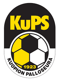 KPV-KuPS Pe 11.3.