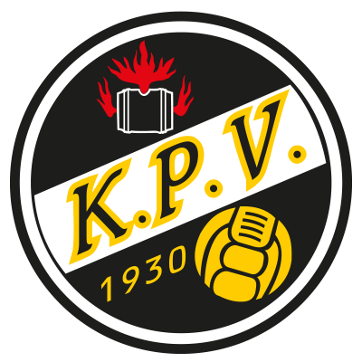 KPV ja Michal Mravec sopimukseen