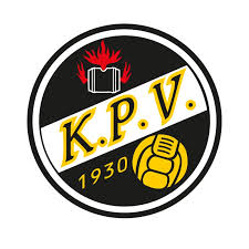 Muutoksia KPV:n edustusjoukkueen valmennuksessa
