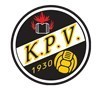 KPV Pojat 2015 joukkueen perustamiskokous to 11.11