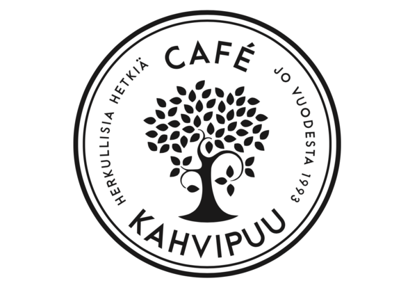 Cafe Kahvipuu