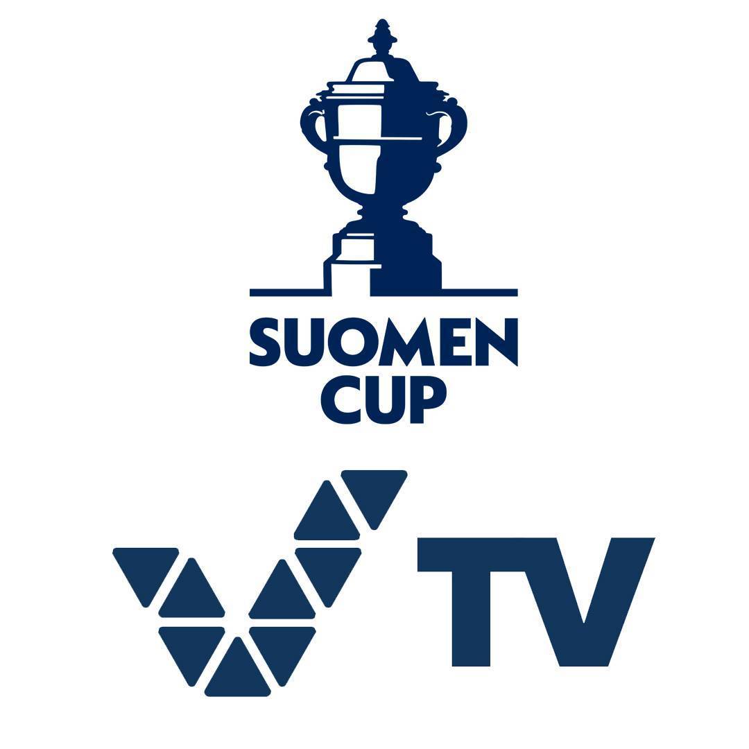 Jalkapallon Suomen Cupin 4. kierroksen arvonta torstaina