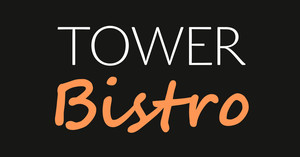 Tower Bistro