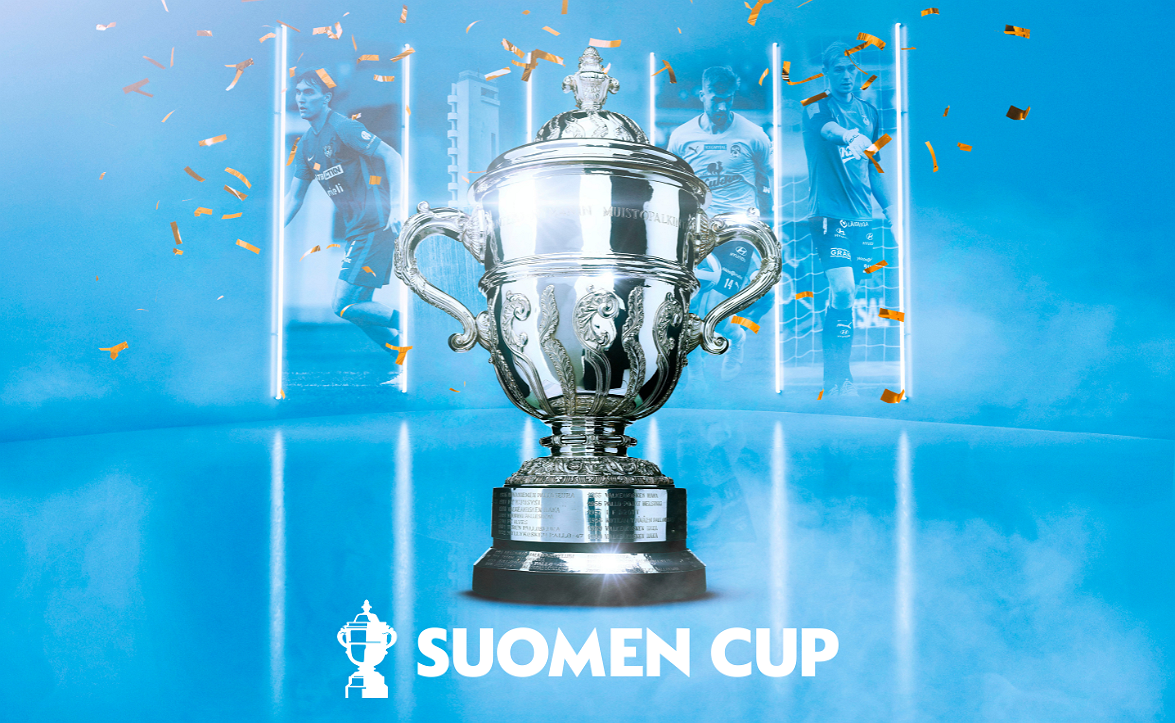 FC Lahti vieraaksi Kokkolaan – Cupin 6. kierros pelataan juhannuksen jälkeen!