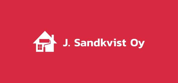 J. Sandkvist Oy