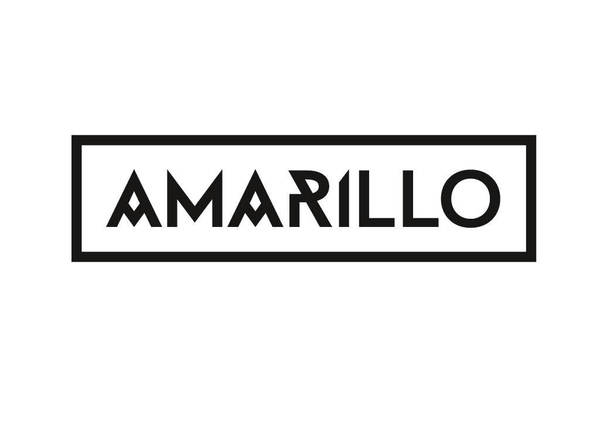 Amarillo Kokkola