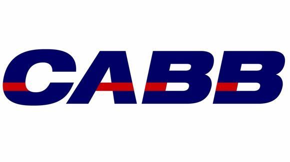 CABB