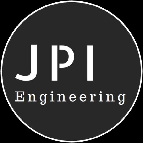 JPI-Engineering