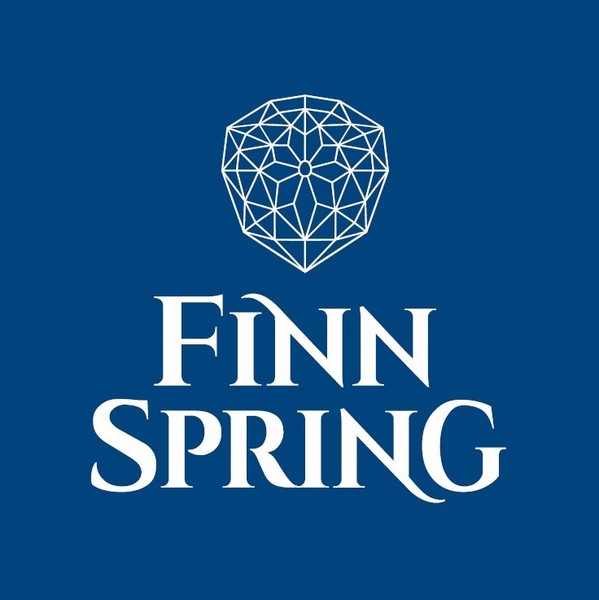 Finnspring