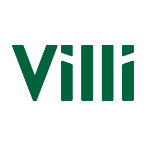 Villi 