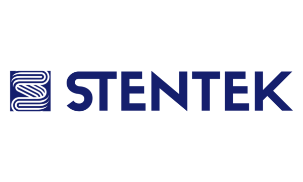 Stentek Oy