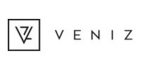 Veniz