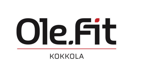 olefit