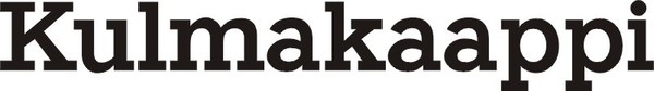 Kulmakaappi
