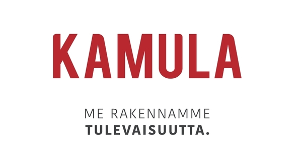 Kamula