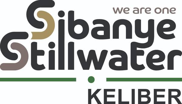 Sibanye-Stillwaterin Keliber
