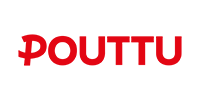Pouttu
