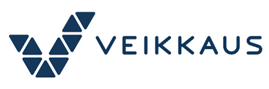 Veikkaus