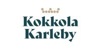 Kokkolan kaupunki