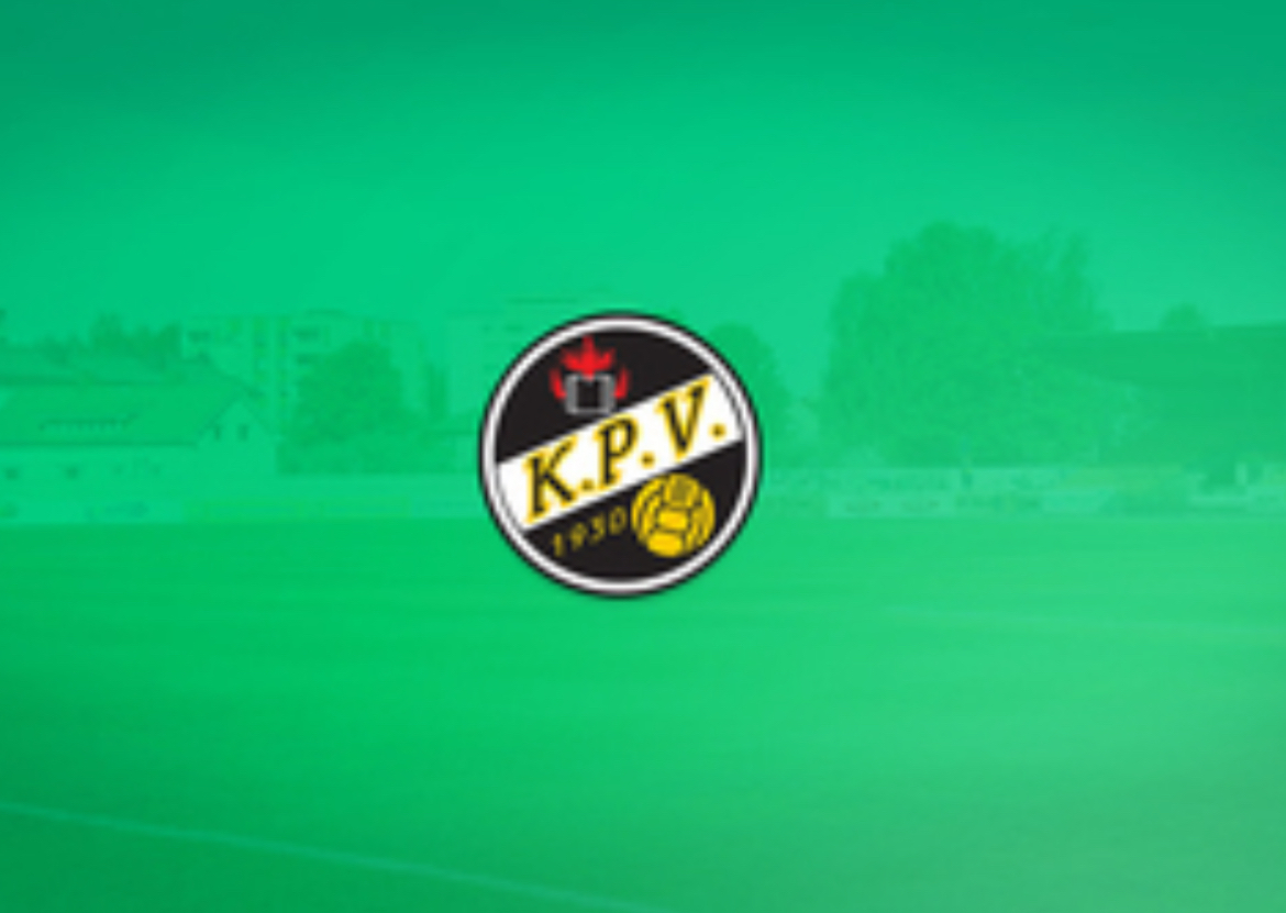 KPV:n jäsenmaksun linkki toiminnassa