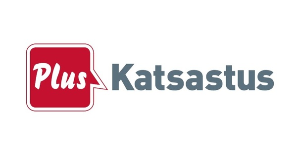 Plus Katsastus