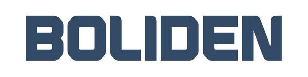 Boliden