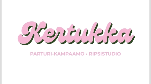 Kertukka