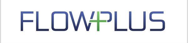 Flowplus