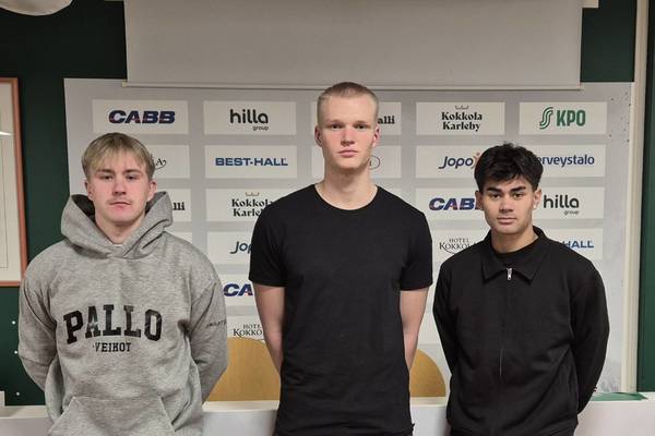 Välipakka, Moilanen ja Suoraniemi sopimuksiin