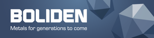Boliden
