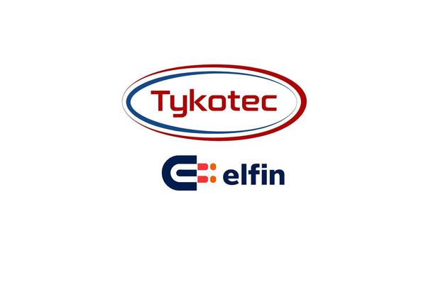 Tykotec