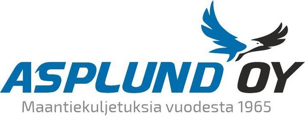 Asplund