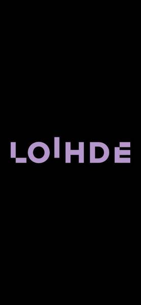 Loihde