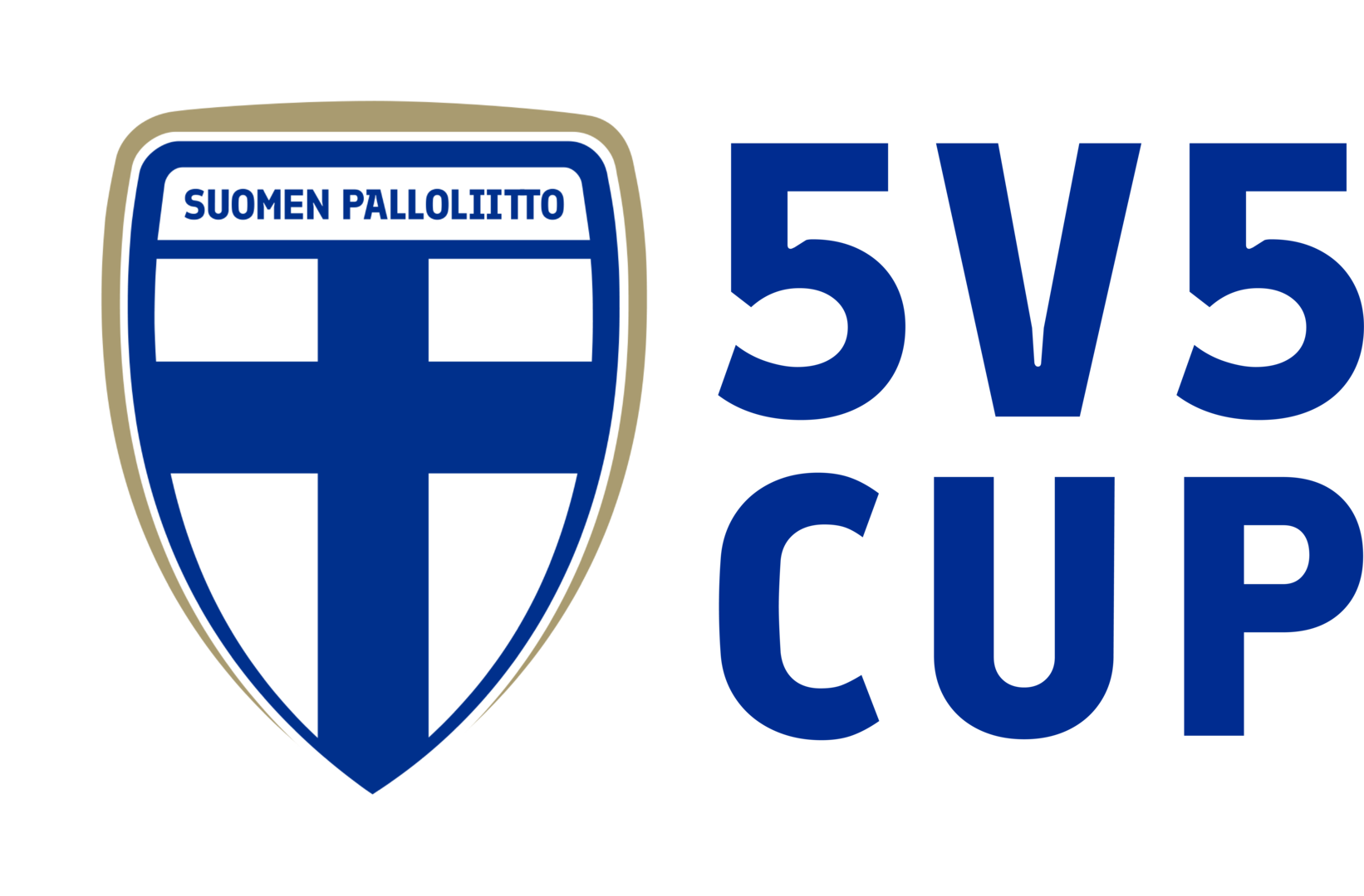 5v5 TURNAUS JA #HyväVeikkoEiKiusaa