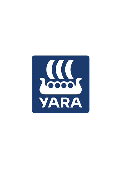 Yara Suomi Oy