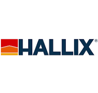 Hallix Finland Oy
