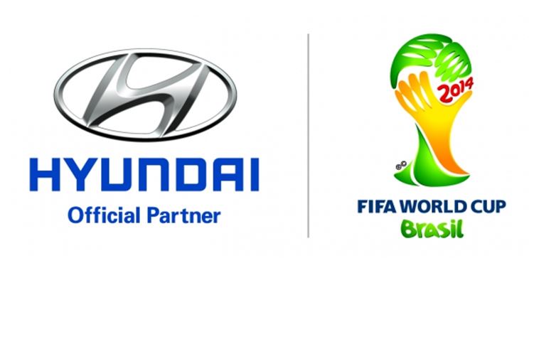 Poikien Hyundai turnaus järjestetään 5.4-6.4 (la - su)