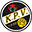 www.kpv.fi