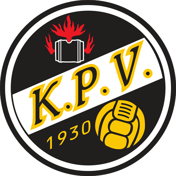Tervetuloa KPV:n p17 joukkueeseen